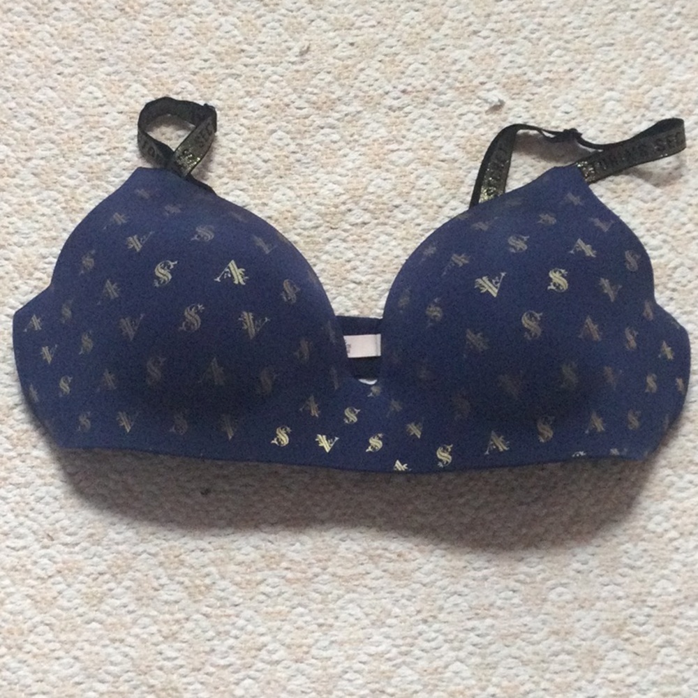 Victoria secret